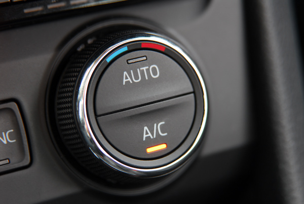  Common A/C Repairs to Keep You Cool Behind the Wheel